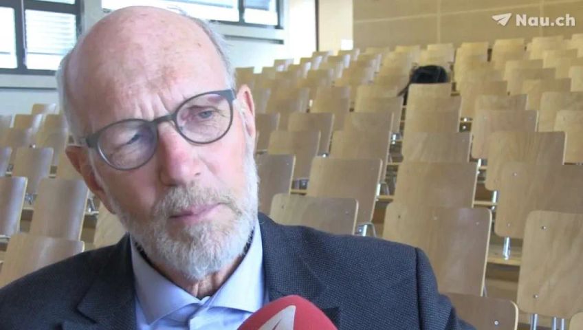lu-gendergerechter-unterricht-gm
