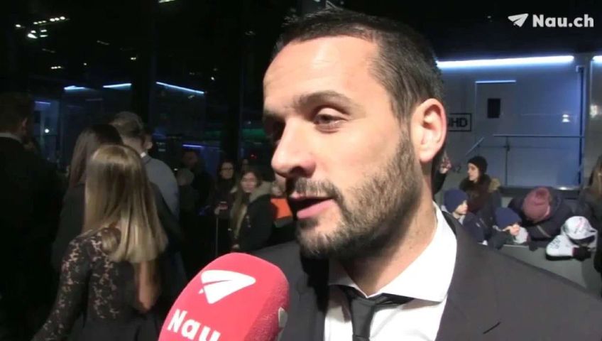be-sfl-awards-gm-neu