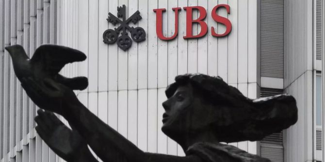 UBS