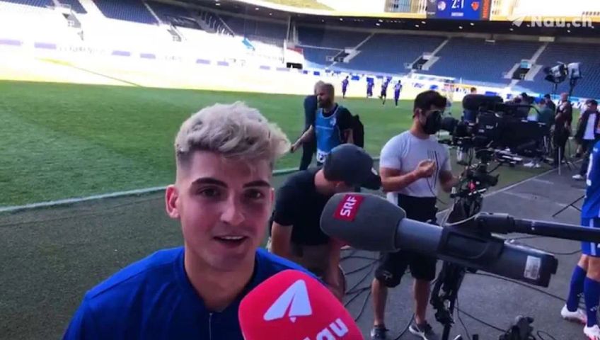 fcl-fcb-emini