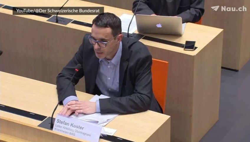 stefan-kuster-neue-ansteckungen