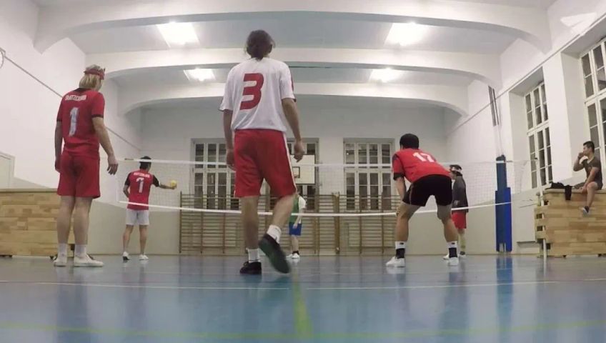 03-sepak-takraw