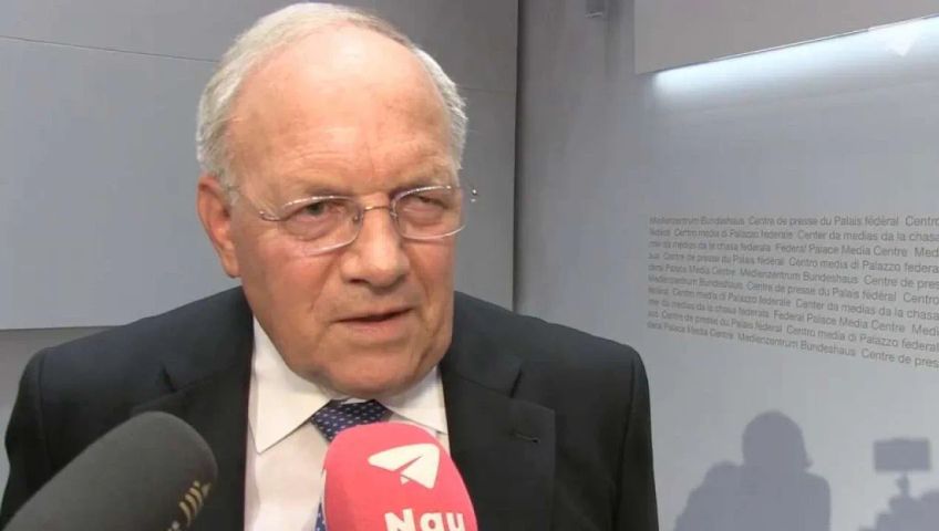 be-selbstbestimmungintiammann