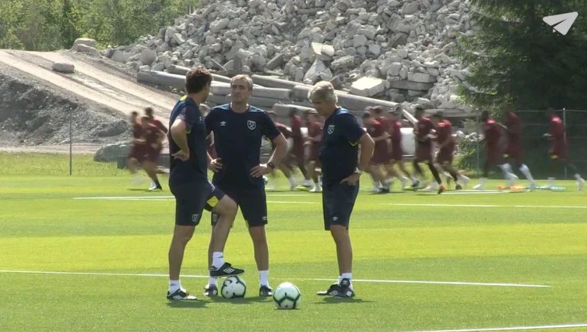 gr-westham