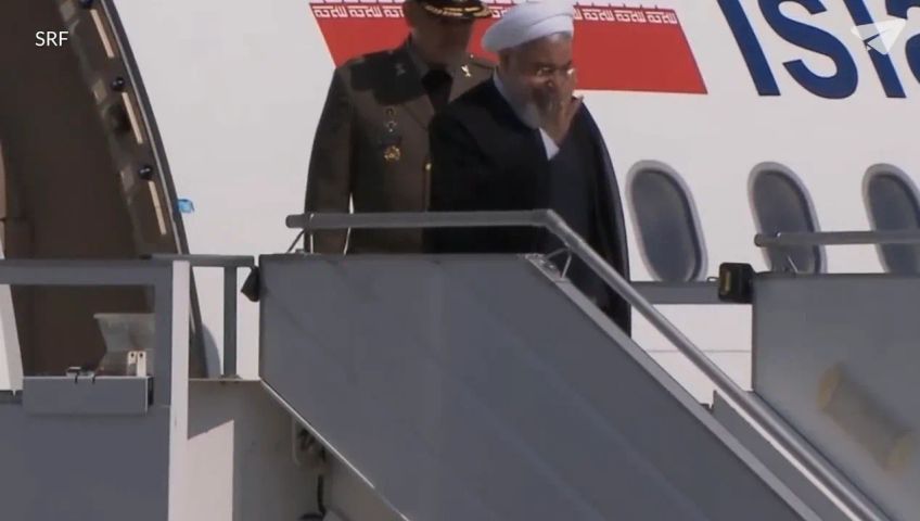 ch-hassan-rohani