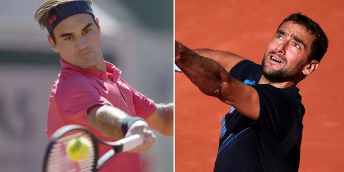 Federer