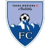 Logo FC Crans-Montana
