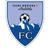 Logo FC Crans-Montana