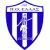 Logo FC Hellas 1
