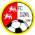 Logo FC Zuzwil a