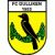 Logo FC Dulliken b