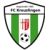 Logo FC Kreuzlingen a