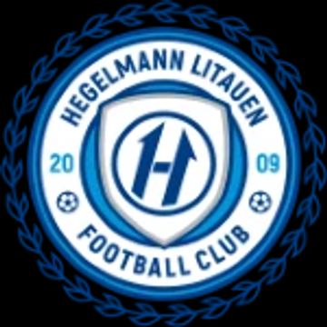 Hegelmann Litauen
