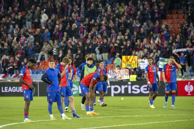 FC Basel