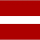 Latvia U21 Logo