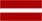 latvia-u21