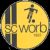 Logo SC Worb a