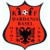 FC Dardania Senioren 50+/7 Logo