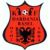 Logo FC Dardania