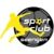 Logo SC Seengen 2