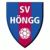 Logo SV Höngg 3