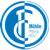 Logo FC Möhlin-Riburg/ACLI a