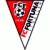 Logo FC Fortuna SG Grp.