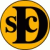 Logo SC Dornach