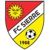 Logo FC Sion Sierre United