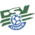 Leoben Logo