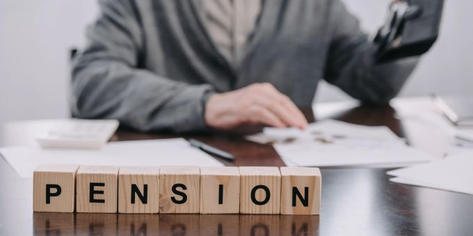 Im Alter - Lässt sich mein Lebensstil nach der Pensionierung halten? Im Alter - Lässt sich mein Lebensstil nach der Pensionierung halten?