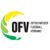 Logo OFV U-13 (M)
