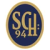 Logo SC Holligen 94