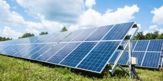 Boom - Das sind die grössten Solarenergie-Hersteller in Schweiz Boom - Das sind die grössten Solarenergie-Hersteller in Schweiz