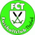 Logo FC Thalwil a