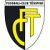 Logo FC Tössfeld