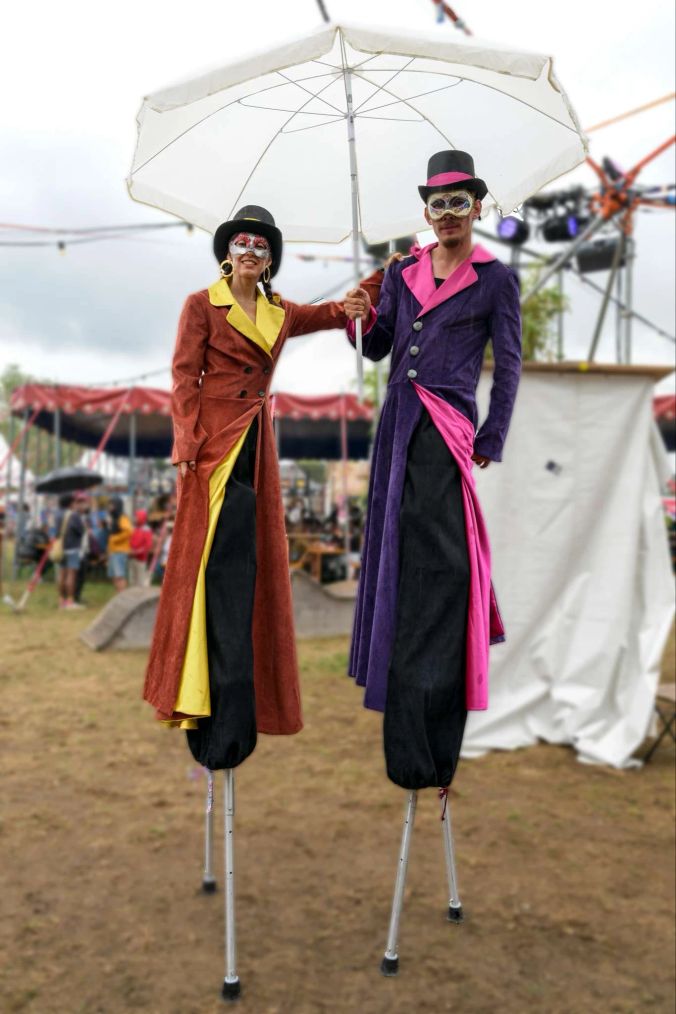 Lakelive Festival 2023.