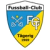 Logo FC Tägerig