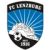 Logo FC Lenzburg c