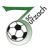 Logo SC Zurzach / FC Koblenz b