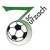 Logo SC Zurzach / FC Koblenz b