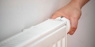 Kalter Unterricht - Berner Schüler müssen frieren – wegen Arbeiten