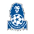 Logo Lausanne Nord Academy III