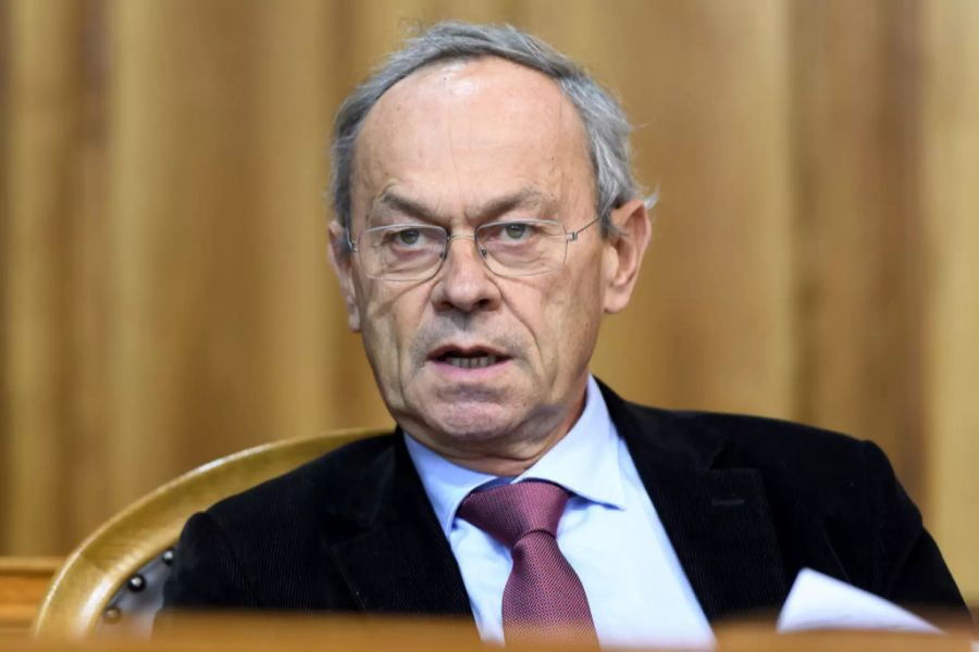 Olivier Francais
