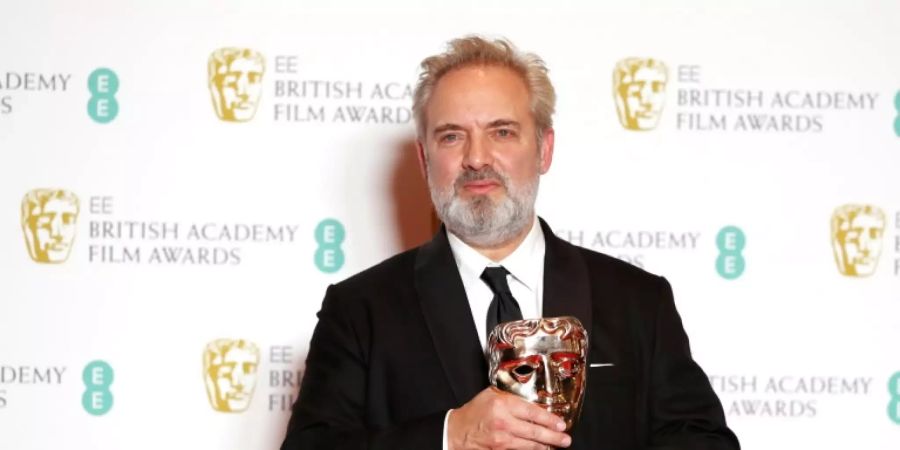 sam mendes