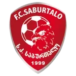 FC Saburtalo