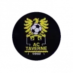 AC Taverne