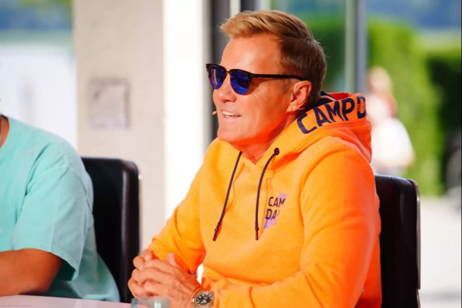 DSDS