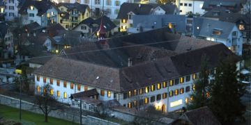 nidwalden