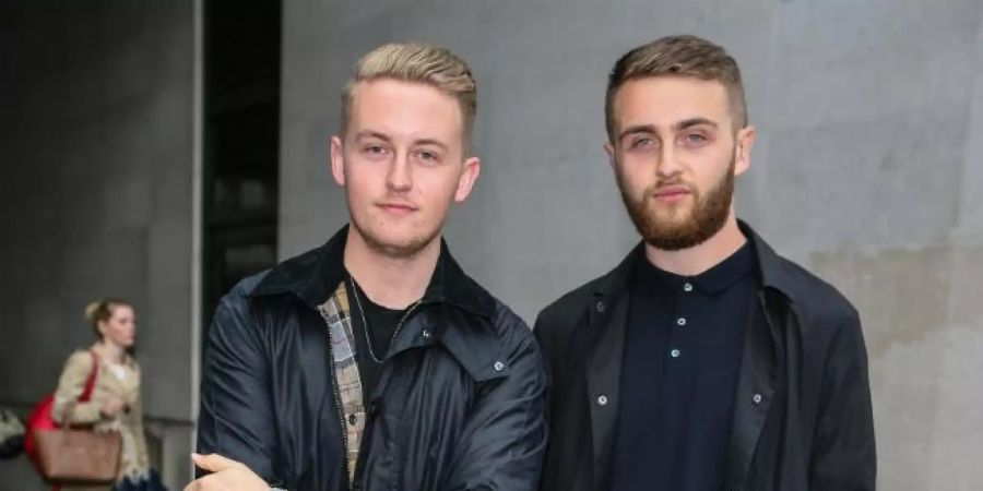 Disclosure